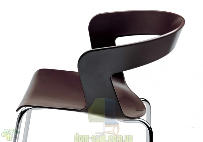 Стул Metalmobil Ibis 002