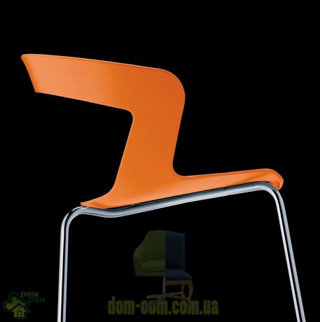 Стул Metalmobil Ibis 002
