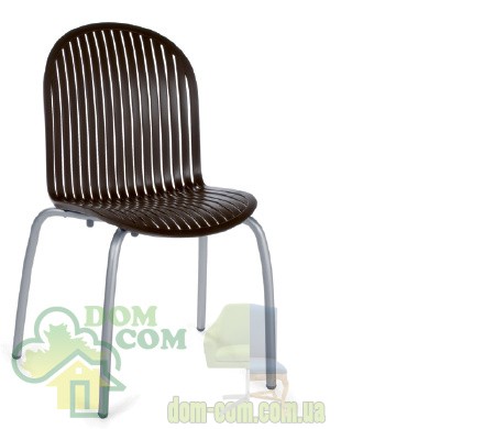 Стул Nardi Ninfea Dinner