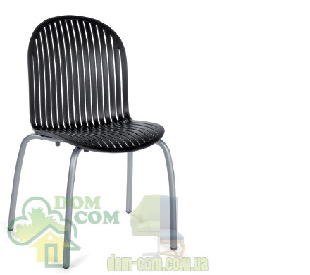 Стул Nardi Ninfea Dinner