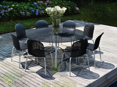 Стул Nardi Ninfea Dinner