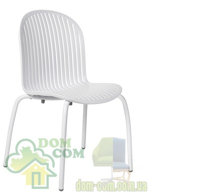 Стул Nardi Ninfea Dinner