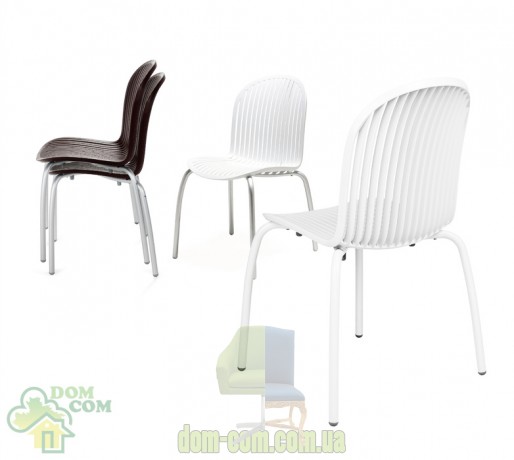 Стул Nardi Ninfea Dinner