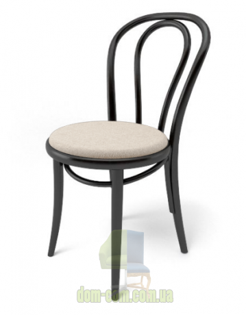 Стул Ton Венский 18 (313 018)