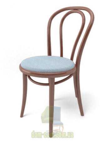 Стул Ton Венский 18 (313 018)