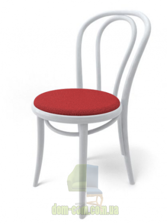 Стул Ton Венский 18 (313 018)