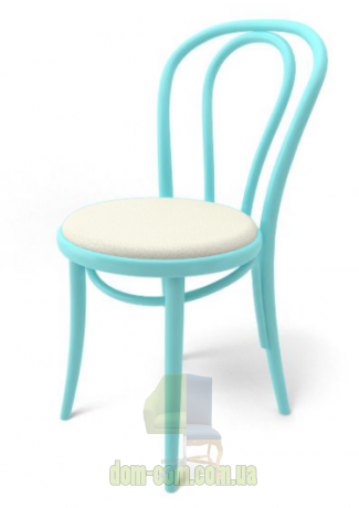 Стул Ton Венский 18 (313 018)