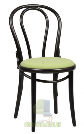 Стул Ton Венский 18 (313 018)