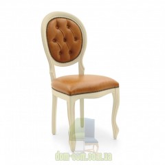 Стул Sevensedie Liberty