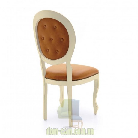 Стул Sevensedie Liberty