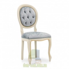 Стул Sevensedie Liberty