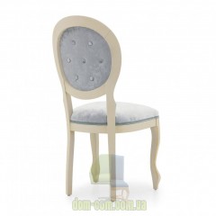 Стул Sevensedie Liberty