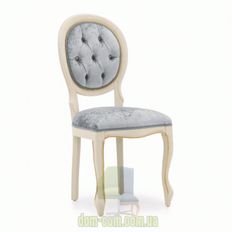 Стул Sevensedie Liberty