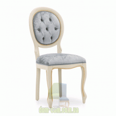 Стул Sevensedie Liberty