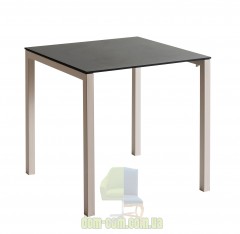 Стол для улицы и дома Gaber Claro 