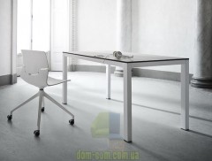 Стол для улицы и дома Gaber Claro 