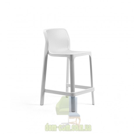 Стул барный Nardi Net Mini