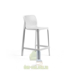 Стул барный Nardi Net Mini