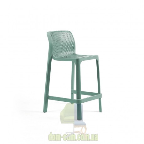 Стул барный Nardi Net Mini