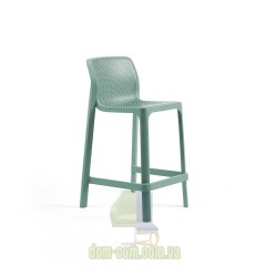 Стул барный Nardi Net Mini