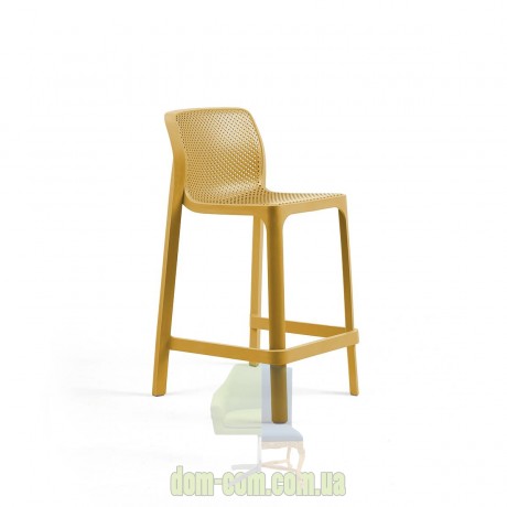 Стул барный Nardi Net Mini