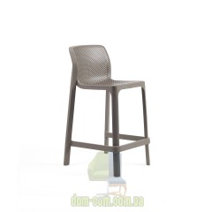 Стул барный Nardi Net Mini