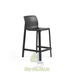 Стул барный Nardi Net Mini