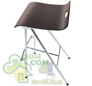 Стул барный Metalmobil Ko-ala 300