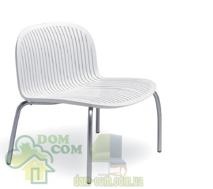 Стул Nardi Ninfea Relax