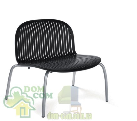 Стул Nardi Ninfea Relax