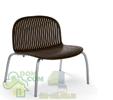 Стул Nardi Ninfea Relax