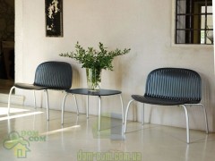 Стул Nardi Ninfea Relax