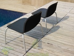 Стул Nardi Ninfea Relax