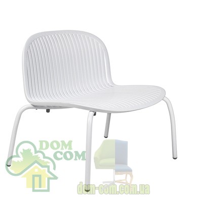 Стул Nardi Ninfea Relax