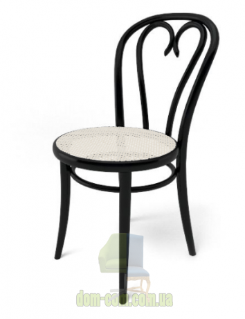 Стул Ton Венский 16 (315 016)