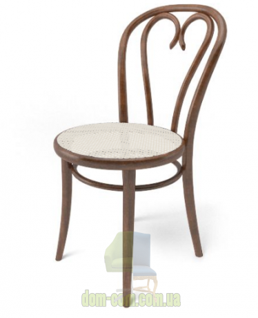 Стул Ton Венский 16 (315 016)