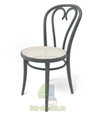 Стул Ton Венский 16 (315 016)