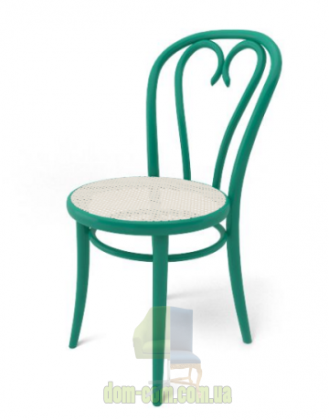 Стул Ton Венский 16 (315 016)