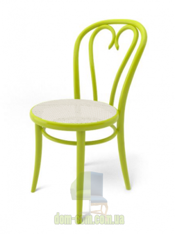 Стул Ton Венский 16 (315 016)