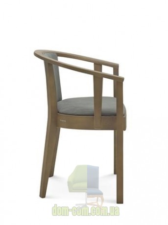 Кресло Fameg B-0022/1