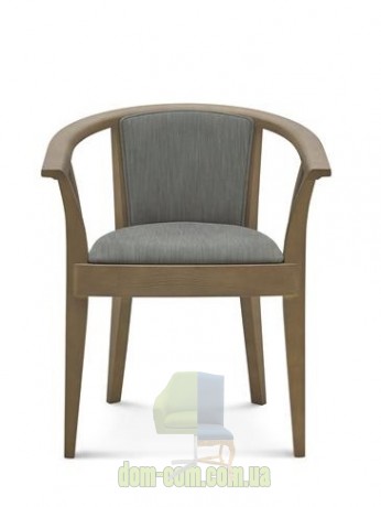 Кресло Fameg B-0022/1