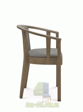 Кресло Fameg B-0022/1