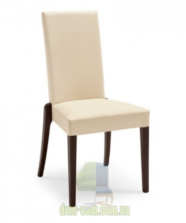 Стул итальянский Connubia Denmark CB/1243