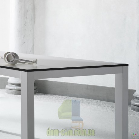 Стол для улицы и дома Gaber Absinthe