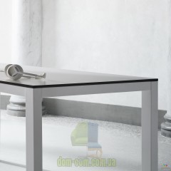 Стол для улицы и дома Gaber Absinthe