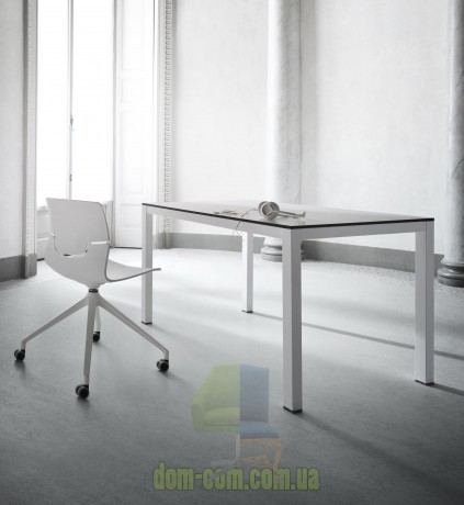 Стол для улицы и дома Gaber Absinthe