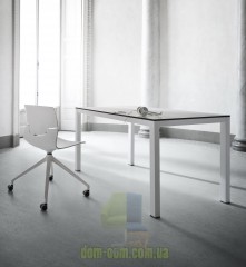 Стол для улицы и дома Gaber Absinthe