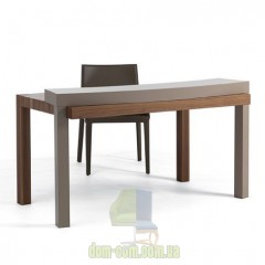 Современный дизайнерский письменный стол Cattelan Italia Davinci