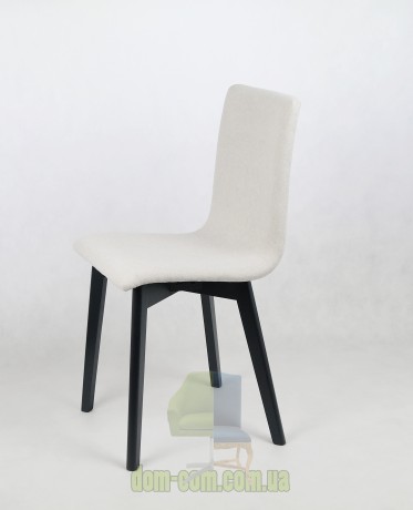 Стул из гнутой фанеры Delta Grim RW