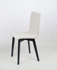 Стул из гнутой фанеры Delta Grim RW